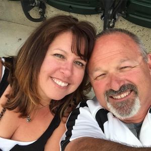 Meet your Posher, Dana